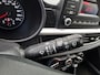 Kia Picanto Automaat ComfortLine | Cruise Control | Airco | Bluetooth |