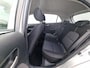 Kia Picanto Automaat ComfortLine | Cruise Control | Airco | Bluetooth |