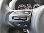 Kia Picanto Automaat ComfortLine | Cruise Control | Airco | Bluetooth |