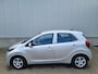 Kia Picanto Automaat ComfortLine | Cruise Control | Airco | Bluetooth |