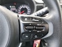 Kia Picanto Automaat ComfortLine | Cruise Control | Airco | Bluetooth |