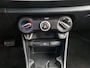 Kia Picanto Automaat ComfortLine | Cruise Control | Airco | Bluetooth |