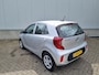 Kia Picanto Automaat ComfortLine | Cruise Control | Airco | Bluetooth |