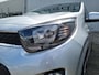Kia Picanto Automaat ComfortLine | Cruise Control | Airco | Bluetooth |