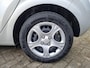 Kia Picanto Automaat ComfortLine | Cruise Control | Airco | Bluetooth |