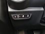 Kia Picanto Automaat ComfortLine | Cruise Control | Airco | Bluetooth |