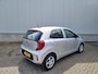 Kia Picanto Automaat ComfortLine | Cruise Control | Airco | Bluetooth |