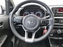 Kia Picanto Automaat ComfortLine | Cruise Control | Airco | Bluetooth |
