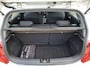 Kia Picanto Automaat ComfortLine | Cruise Control | Airco | Bluetooth |
