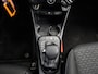 Kia Picanto Automaat ComfortLine | Cruise Control | Airco | Bluetooth |