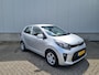 Kia Picanto Automaat ComfortLine | Cruise Control | Airco | Bluetooth |