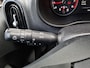 Kia Picanto Automaat ComfortLine | Cruise Control | Airco | Bluetooth |