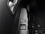 Kia Picanto Automaat ComfortLine | Cruise Control | Airco | Bluetooth |