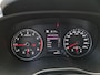 Kia Picanto Automaat ComfortLine | Cruise Control | Airco | Bluetooth |