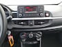 Kia Picanto Automaat ComfortLine | Cruise Control | Airco | Bluetooth |