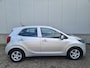 Kia Picanto Automaat ComfortLine | Cruise Control | Airco | Bluetooth |
