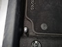 Kia Picanto Automaat ComfortLine | Cruise Control | Airco | Bluetooth |