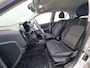 Kia Picanto Automaat ComfortLine | Cruise Control | Airco | Bluetooth |