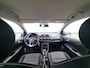 Kia Picanto Automaat ComfortLine | Cruise Control | Airco | Bluetooth |