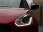 Suzuki Swift 1.2 Style Smart Hybrid | Apple Carplay | Android Auto | Camera | Lane Assist | Dodehoeksensor | Navigatie | Stoelverwarming | Afneembare Trekhaak | 16" Lichtmetaal | DAB |