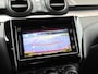 Suzuki Swift 1.2 Style Smart Hybrid | Apple Carplay | Android Auto | Camera | Lane Assist | Dodehoeksensor | Navigatie | Stoelverwarming | Afneembare Trekhaak | 16" Lichtmetaal | DAB |