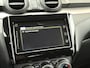 Suzuki Swift 1.2 Style Smart Hybrid | Apple Carplay | Android Auto | Camera | Lane Assist | Dodehoeksensor | Navigatie | Stoelverwarming | Afneembare Trekhaak | 16" Lichtmetaal | DAB |