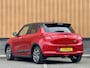 Suzuki Swift 1.2 Style Smart Hybrid | Apple Carplay | Android Auto | Camera | Lane Assist | Dodehoeksensor | Navigatie | Stoelverwarming | Afneembare Trekhaak | 16" Lichtmetaal | DAB |