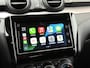 Suzuki Swift 1.2 Style Smart Hybrid | Apple Carplay | Android Auto | Camera | Lane Assist | Dodehoeksensor | Navigatie | Stoelverwarming | Afneembare Trekhaak | 16" Lichtmetaal | DAB |