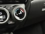 Suzuki Swift 1.2 Style Smart Hybrid | Apple Carplay | Android Auto | Camera | Lane Assist | Dodehoeksensor | Navigatie | Stoelverwarming | Afneembare Trekhaak | 16" Lichtmetaal | DAB |