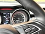 Suzuki Swift 1.2 Style Smart Hybrid | Apple Carplay | Android Auto | Camera | Lane Assist | Dodehoeksensor | Navigatie | Stoelverwarming | Afneembare Trekhaak | 16" Lichtmetaal | DAB |