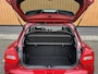 Suzuki Swift 1.2 Style Smart Hybrid | Apple Carplay | Android Auto | Camera | Lane Assist | Dodehoeksensor | Navigatie | Stoelverwarming | Afneembare Trekhaak | 16" Lichtmetaal | DAB |