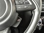 Suzuki Swift 1.2 Style Smart Hybrid | Apple Carplay | Android Auto | Camera | Lane Assist | Dodehoeksensor | Navigatie | Stoelverwarming | Afneembare Trekhaak | 16" Lichtmetaal | DAB |