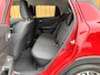 Suzuki Swift 1.2 Style Smart Hybrid | Apple Carplay | Android Auto | Camera | Lane Assist | Dodehoeksensor | Navigatie | Stoelverwarming | Afneembare Trekhaak | 16" Lichtmetaal | DAB |