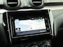 Suzuki Swift 1.2 Style Smart Hybrid | Apple Carplay | Android Auto | Camera | Lane Assist | Dodehoeksensor | Navigatie | Stoelverwarming | Afneembare Trekhaak | 16" Lichtmetaal | DAB |