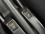 Suzuki Swift 1.2 Style Smart Hybrid | Apple Carplay | Android Auto | Camera | Lane Assist | Dodehoeksensor | Navigatie | Stoelverwarming | Afneembare Trekhaak | 16" Lichtmetaal | DAB |