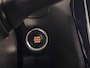 Suzuki Swift 1.2 Style Smart Hybrid | Apple Carplay | Android Auto | Camera | Lane Assist | Dodehoeksensor | Navigatie | Stoelverwarming | Afneembare Trekhaak | 16" Lichtmetaal | DAB |