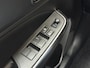 Suzuki Swift 1.2 Style Smart Hybrid | Apple Carplay | Android Auto | Camera | Lane Assist | Dodehoeksensor | Navigatie | Stoelverwarming | Afneembare Trekhaak | 16" Lichtmetaal | DAB |