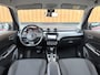 Suzuki Swift 1.2 Style Smart Hybrid | Apple Carplay | Android Auto | Camera | Lane Assist | Dodehoeksensor | Navigatie | Stoelverwarming | Afneembare Trekhaak | 16" Lichtmetaal | DAB |