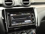Suzuki Swift 1.2 Style Smart Hybrid | Apple Carplay | Android Auto | Camera | Lane Assist | Dodehoeksensor | Navigatie | Stoelverwarming | Afneembare Trekhaak | 16" Lichtmetaal | DAB |