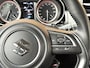 Suzuki Swift 1.2 Style Smart Hybrid | Apple Carplay | Android Auto | Camera | Lane Assist | Dodehoeksensor | Navigatie | Stoelverwarming | Afneembare Trekhaak | 16" Lichtmetaal | DAB |