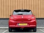 Suzuki Swift 1.2 Style Smart Hybrid | Apple Carplay | Android Auto | Camera | Lane Assist | Dodehoeksensor | Navigatie | Stoelverwarming | Afneembare Trekhaak | 16" Lichtmetaal | DAB |