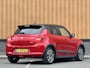 Suzuki Swift 1.2 Style Smart Hybrid | Apple Carplay | Android Auto | Camera | Lane Assist | Dodehoeksensor | Navigatie | Stoelverwarming | Afneembare Trekhaak | 16" Lichtmetaal | DAB |