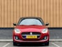 Suzuki Swift 1.2 Style Smart Hybrid | Apple Carplay | Android Auto | Camera | Lane Assist | Dodehoeksensor | Navigatie | Stoelverwarming | Afneembare Trekhaak | 16" Lichtmetaal | DAB |