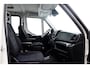 IVECO Daily 40C18 3.0 180pk D.C. Bakwagen met laadklep 1000kg en schuifzeilen 04-2019
