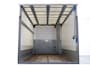 IVECO Daily 40C18 3.0 180pk D.C. Bakwagen met laadklep 1000kg en schuifzeilen 04-2019