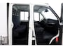 IVECO Daily 40C18 3.0 180pk D.C. Bakwagen met laadklep 1000kg en schuifzeilen 04-2019