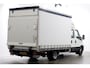 IVECO Daily 40C18 3.0 180pk D.C. Bakwagen met laadklep 1000kg en schuifzeilen 04-2019
