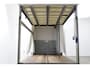 IVECO Daily 40C18 3.0 180pk D.C. Bakwagen met laadklep 1000kg en schuifzeilen 04-2019