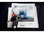 IVECO Daily 40C18 3.0 180pk D.C. Bakwagen met laadklep 1000kg en schuifzeilen 04-2019