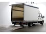 IVECO Daily 40C18 3.0 180pk D.C. Bakwagen met laadklep 1000kg en schuifzeilen 04-2019